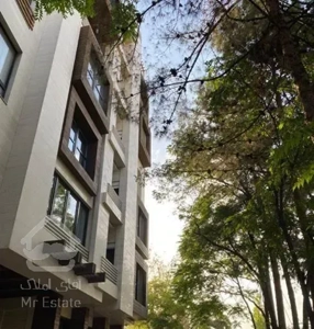 ۱۹۰ًمتر هنرستان قبل صارمی تک واحدی