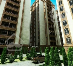 برج مجلل پلازا با ۱۵ درصد سود مشارکت در غرب دریاچه چیتگر