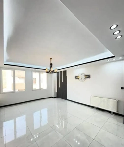 فول دیزاین/طبقه دوم/سند‌تک‌برگ/۶۸متر۲ خواب/آسانسور