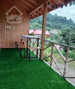 اجاره سوئیت +ویلا