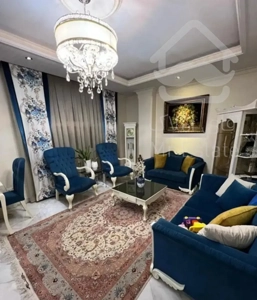 ۷۲متر فول اباذر