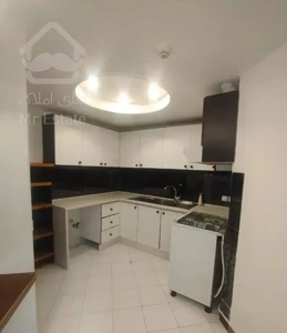 یک خواب/ آماده تخلیه/ بازسازی شده