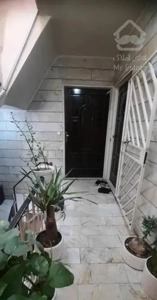 رهن کامل واحد در زمزم ۴۰ متری