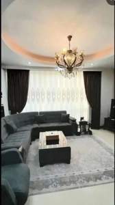 ۵۵متر آسانسور دار خوش نقشه آفتاب خور