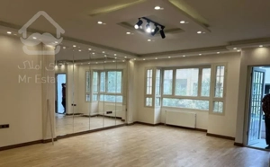 فروش آپارتمان ۱۰۵ متری ۲ خوابه در محله هنرستان