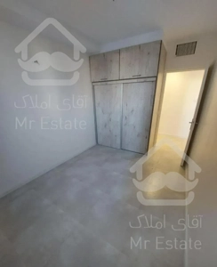 آپارتمان ۶۰ متر ویو ابدی