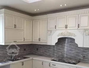 تک خواب عروس دامادی