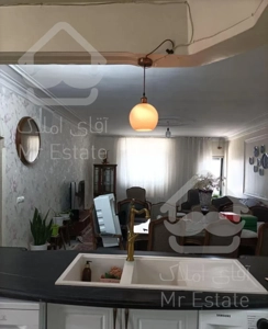 آپارتمان 112متری دو خوابه