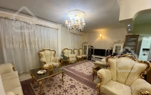 آپارتمان ، ۷۰ متر ، یک خوابه