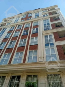 اپارتمان  نوساز