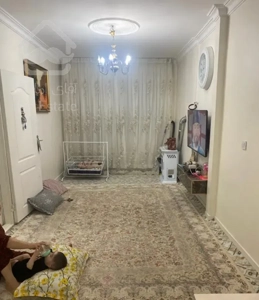 فروش فوری خانه ۵۵متری شمیران نو