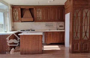 آپارتمان ۱۰۳ متری جنت آباد جنوبی لاله شرقی