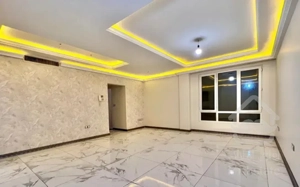 ۸۵متربا استخر /۲پارکینگ سندی