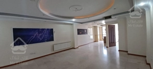 اجاره‌/ سنداداری/ فول امکانات/براصلی /صادقیه