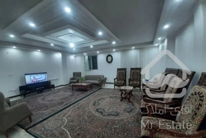 رهن و اجاره آپارتمان۲خواب۱۵۴متر،فول،شیک،جمهوری