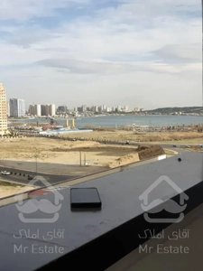 106برج نوساز بهاران