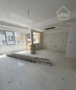 82 متر تکواحدی نوساز دانشگاه شریف