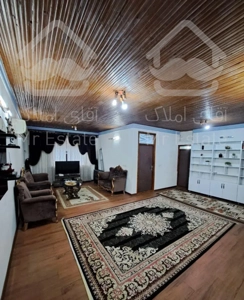 اجاره روزانه آپارتمان سوئیت