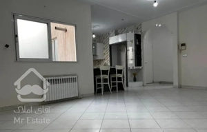 90متر عراقی با لوکیشن