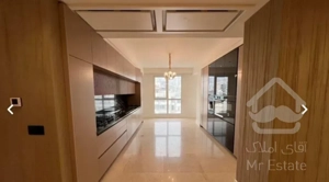 کامرانیه/ ۱۷۰ متر/ فول مشاعات