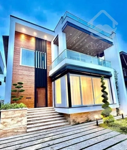 دوباکس نمامدرن/شهرک برند(تهاترباخودرو)