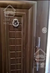 فروش واحد ۱۷۰ متری شهرک آذرهوش رامسر