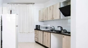 جمهوری بازار انقلاب ولیعصر امام خمینی اقامت هتلی