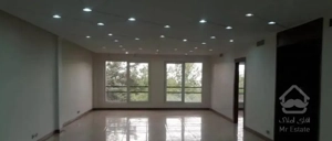 شهرک غرب فلامک شمالی ۱۲۰ متر