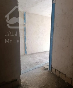 فروش آپارتمان خام در موجهای خروشان دهنو دانشگاه 13