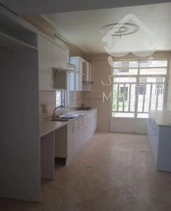 130متر/ 3خواب/فردوس غرب /تکواحدی