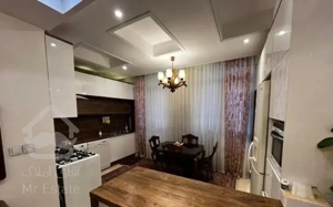 ۶۸متری/دوخوابه/پارکینگ غیرمزاحم/مجیدیه