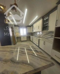 فروش 177 متر گلستان جنوبی اقدسیه مسکونی