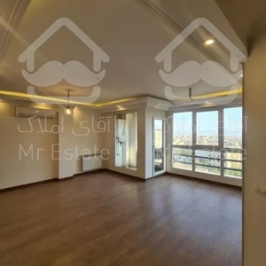 فروش آپارتمان//۲خوابه// اکازیون