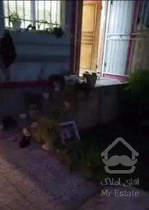 خانه ویلایی مازندران قائمشهر