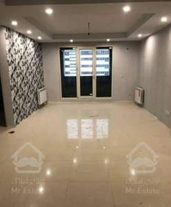 چیتگر شهرک شهید خرازی ۱۰۹ متری بی۱۱