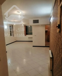 اجاره آپارتمان فرهنگ مهرآوران