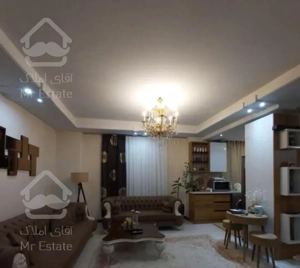 فروش ۴۲متر تکواحدی