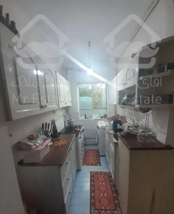 بلوک شهرزیبا ۸۵متر ۲خواب