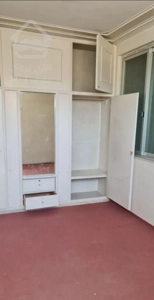 2خواب ۱۲۰متر اول فروغی دروازه تهران