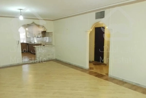 125 متر طبقه اول بلوار گلها