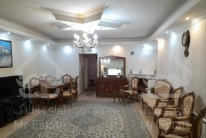 ۷۳متر/فول/۲خواب/میدان۶۳