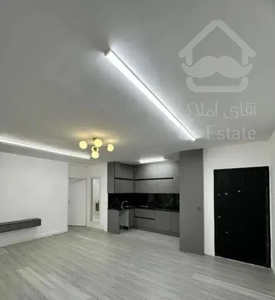 گلستان/ مدرن /سرمایه گذاری