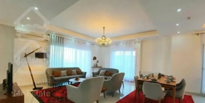 فروش آپارتمان۱۰۷متری/ساحلی