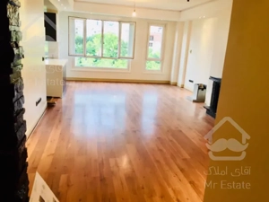 رهن و اجاره آپارتمان ۷۰ متری ۲ خوابه فرمانیه