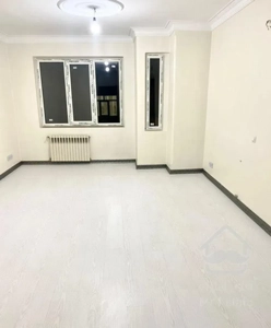 آپارتمان ۷۲متری دوخوابه شهرک یاس هوانیروز