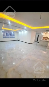 ۱۵۰ متر کلید نخورده