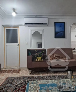 اجاره خانه ویلایی ۱۰۰ متری ۲ خوابه