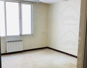 آپارتمان،۸۰متر،۲خواب/فول امکانات