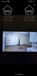 ۶۷متری۱خواب۵ساله‌شیک‌وتمیزوتخلیه‌سازمان‌جنوبی