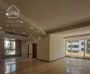 موقعیت اداری / ۱۱۵ متر / نوساز /فردوس